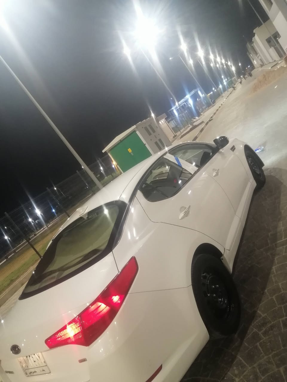 سلام عليكم اوبتيما مريكي رقم بغداد تحويل مباشر كير محرك حداديه تبريد سياره جاهزه بيع او مراوس سماوه المركز ***********
