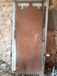 باب وشبابيك • شبابيك كبير • نضيفات