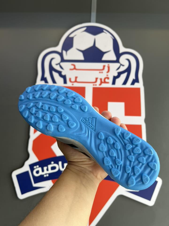 السعر 25

قياسات 35-36-37-38-39-40

كربلاء الجمعية السعدية خلف ماكولات المرام داخل الفرع 

الاتصال :***********

زيد غريب للتجهيزات الرياضية
