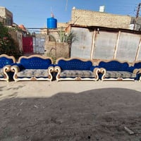 ياالله تخم 250الي يريده يأخذه هسه 250القاسم 07828570472