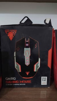 ماوسات • كيمنك • سليم وشغال