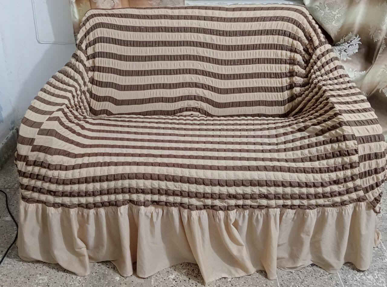 السلام عليكم تخم مع وجه تخم للبيع للاستفسار الاتصال على الرقم ***********
