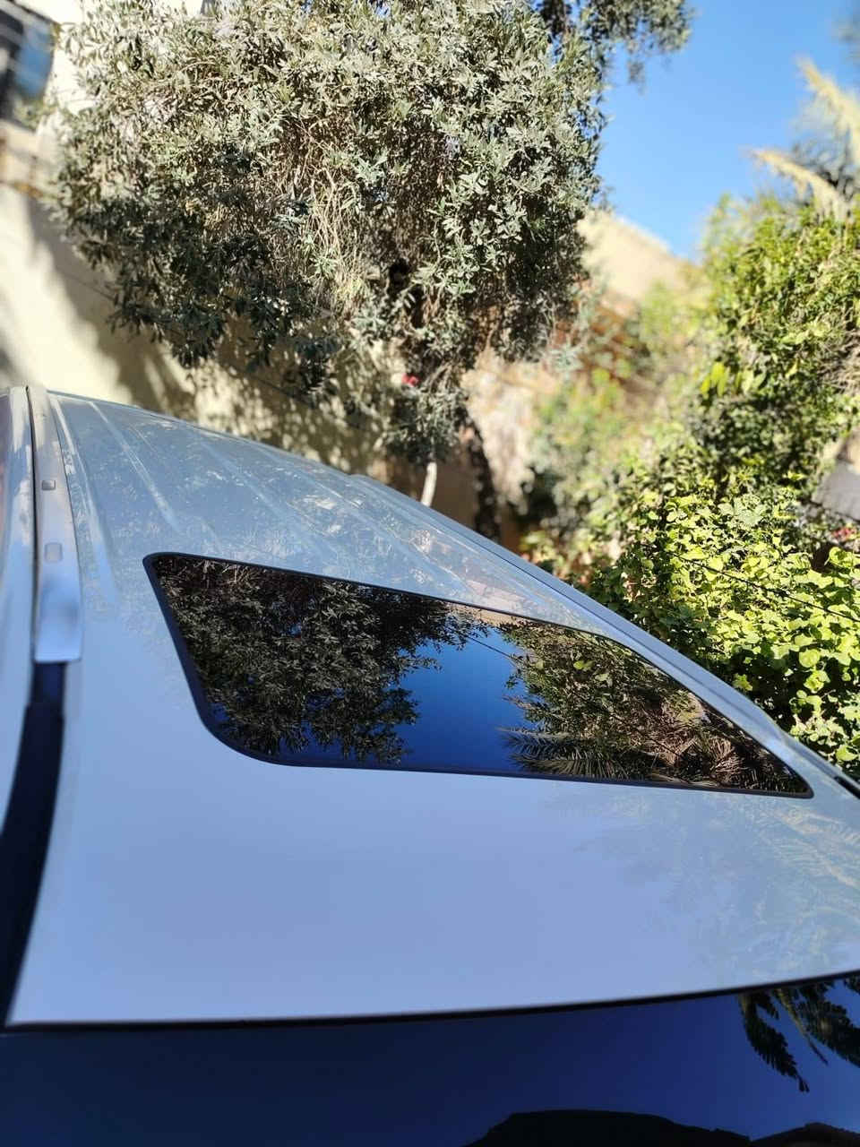 لاندكروز 2021 شركات فول مواصفات كفاله عامه ماشيه 78الف كيلو مو مايل سعرها 515 للستفسار***********
