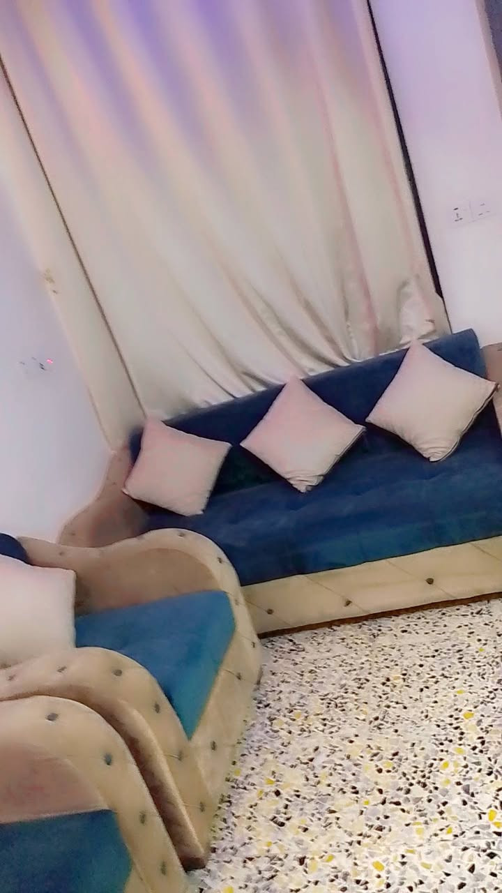 السلام عليكم تخم للبيع بسعر مناسب المكان بغداد الدوره سعر والتفاصيل خاص ،،


**إذا كنت صاحب هذا الإعلان وتريد حذفه لأي سبب، رجاءا أرسل رسالة إلى الدعم الفني**