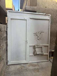 كما موضح في الصور بلي S4 ذاكره 500 مع جهاز يو اس بي مع قرص  السعر 300 ...