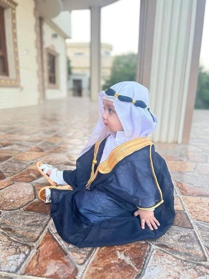 جمله ومفرد
زي عربي.   رمضاني.    للاطفال

وللعيد 
واعياد ميلاد.
للحجز والاستفسار مراسلة خاص  زي عربي 

متوفر الان 

القياسات من حديث ولاده لل3سنوات

سعر السيت الكامل

عباية عكال شماغ دشداشه


**إذا كنت صاحب هذا الإعلان وتريد حذفه لأي سبب، رجاءا أرسل رسالة إلى الدعم الفني**