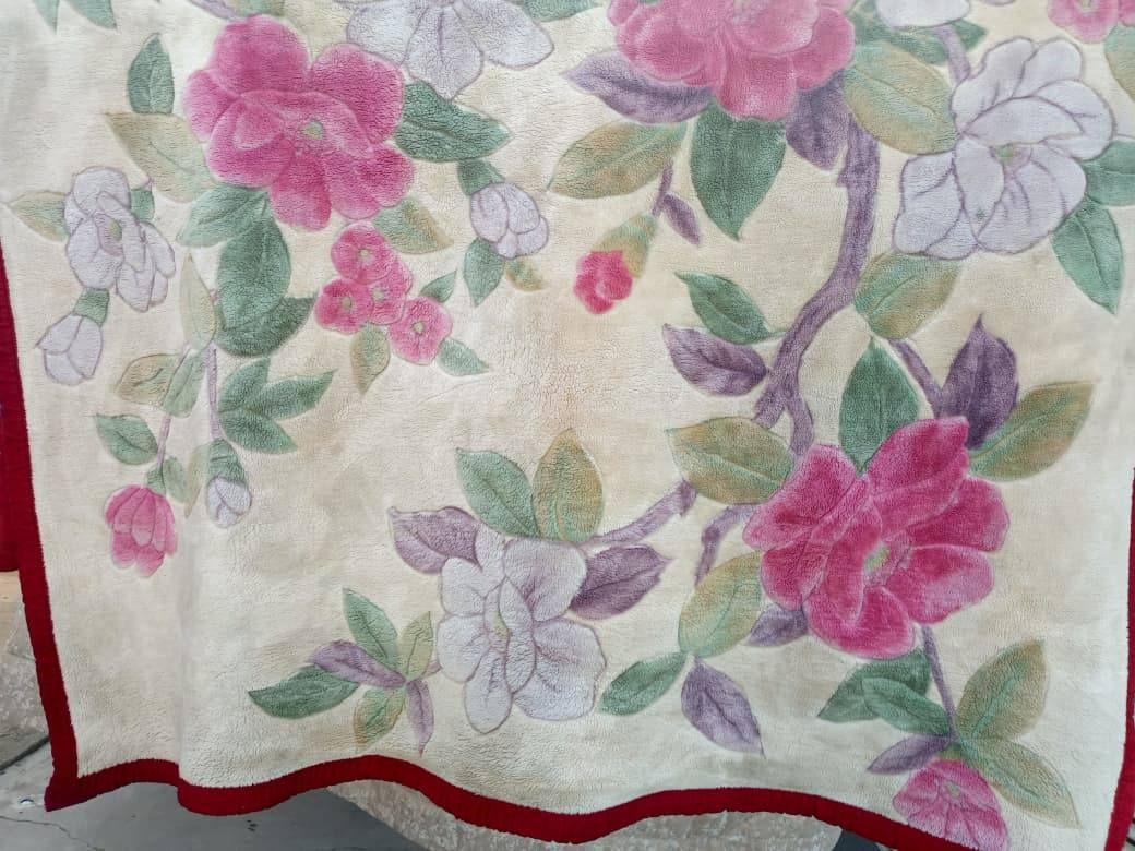 غسل زوالي ومفروشات سعر المتر ألف دينار فقط ✅.    غسل بطانيات سعر 5 ✅.                                          غسل لحاف 5 ✅                                                      غسل قنفات  سعر المقعد 5✅                                      غسل كشنات سيارة🚘 سعر المقعد 5 فقط✅                 للحجز مراسلة صفحة بسماية لغسيل المفروشان                                        او الاتصال☎️ على الرقم ‏‪0777 190 5590‬‏                   استلام وتسليم ألفين دينار فقط
