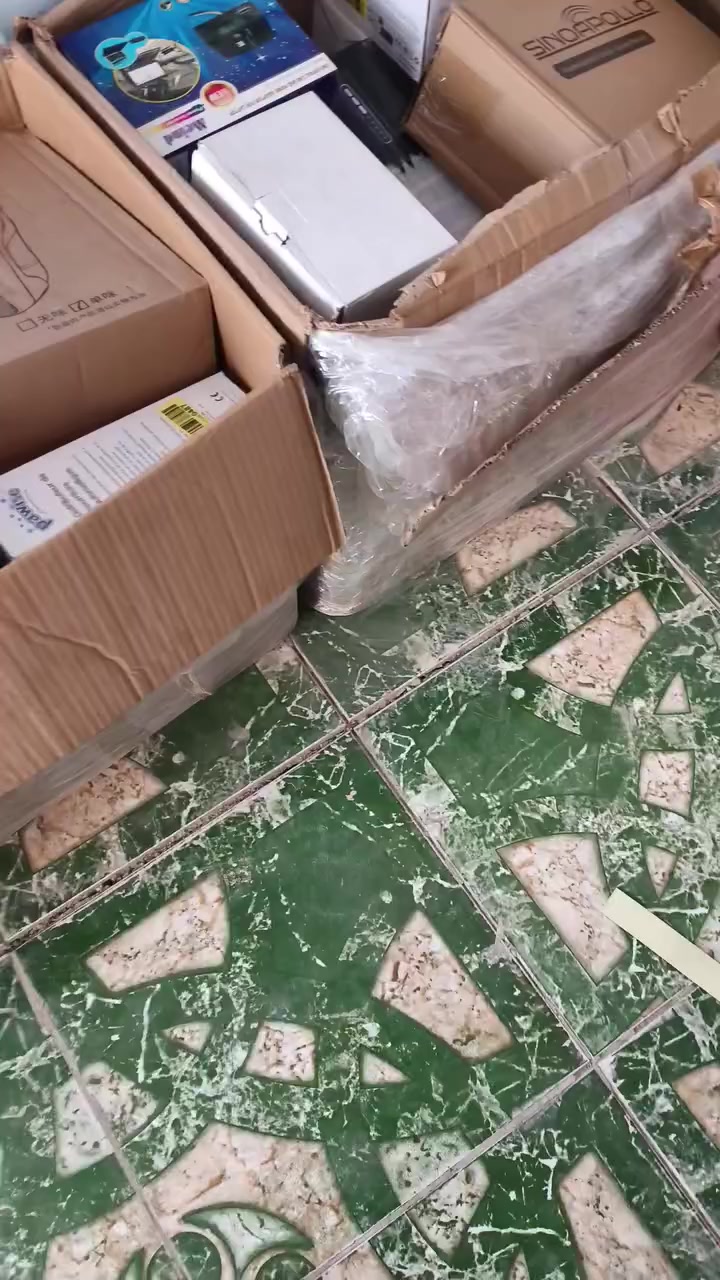 شلع الكتروني البيع اعلى سعر ابيع
*********** رقمي بي وتساب
