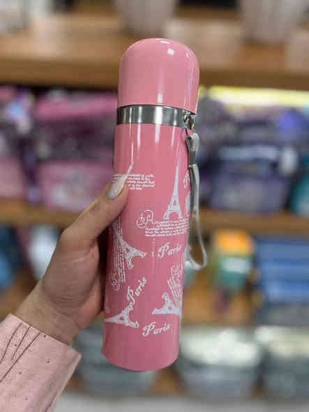 زبائنا المعدلين والمرتبين كل ماتحتاجوه🤩 تجدوه في قسم المنزليه وفرنالكم ❤️
مطارات مي قويّة 💯وتبرد المي لساعات وخامة مرتّبة
متوفر كل الألوان والاشكال 
احجز هسه قبل نفاذ الكميه  💙✨ في ماركت النور  تجد كل ماهو جديد  💖
العنوان حي الاعلام  شارع اميمه  مقابيل جامع الحبيب المصطفى تتوفر خدمه توصيل  من الساعه الرابعه عصرا للاستفسار مراسله البيج او عبر الارقام التاليه***********
***********
