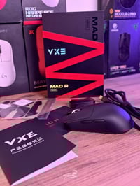 كمبيوتر • جديد