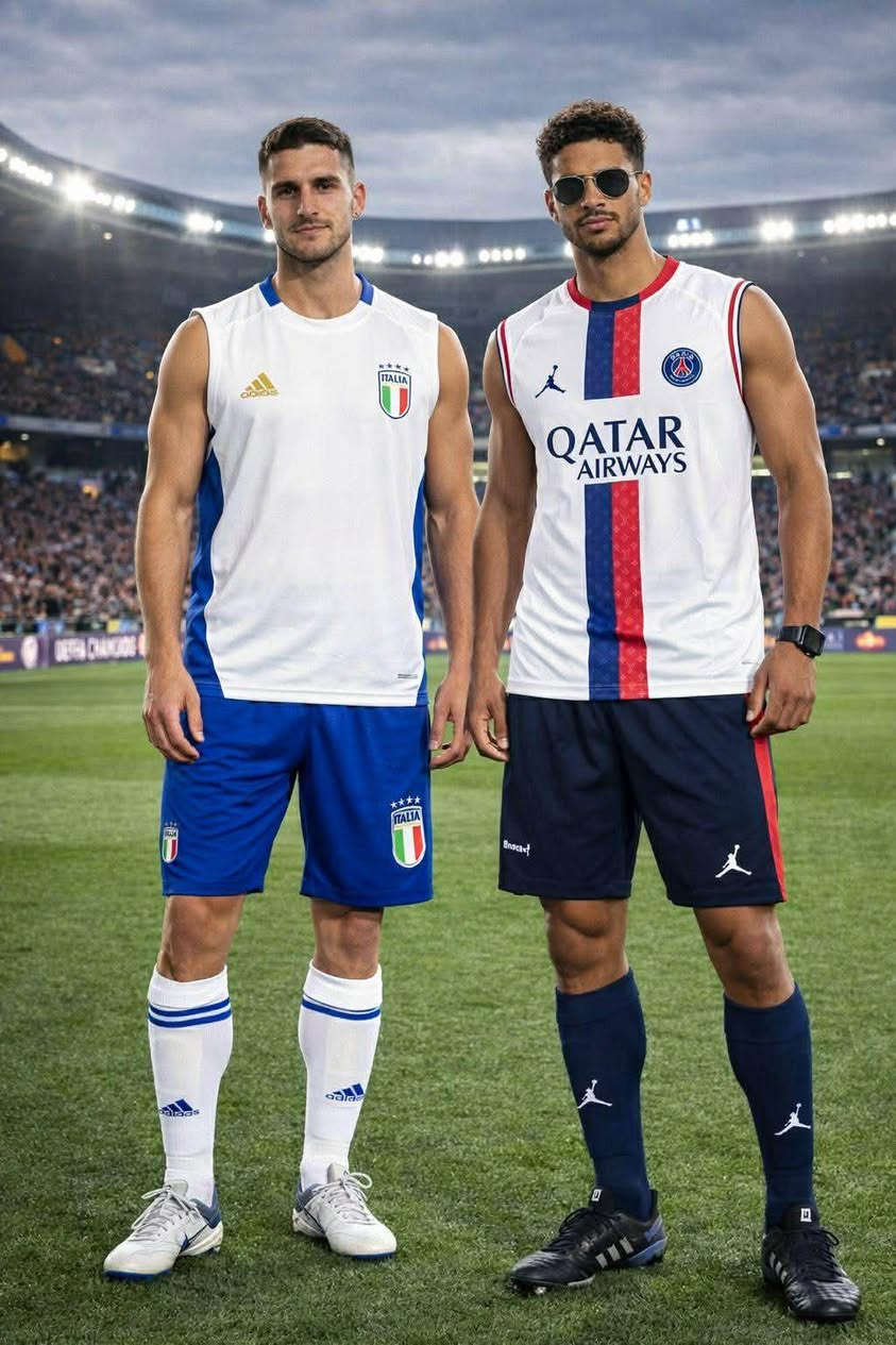 تراكسوت كيمونه تايلندي درجة أولى
السعر ١٣ الف توصيل ٥ الاف لكل العراق


**إذا كنت صاحب هذا الإعلان وتريد حذفه لأي سبب، رجاءا أرسل رسالة إلى الدعم الفني**