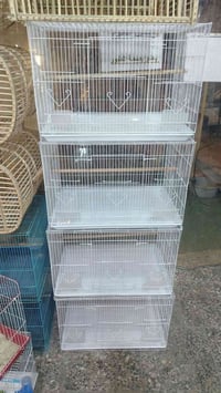 نجف • مقابل مركز المهندسين • للبيع