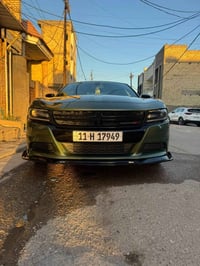 جارجرموديل ٢٠١٨ أمريكي كلين تايتل بدون صبغ ولا ضربه فقط شخط وبارد بسيط...