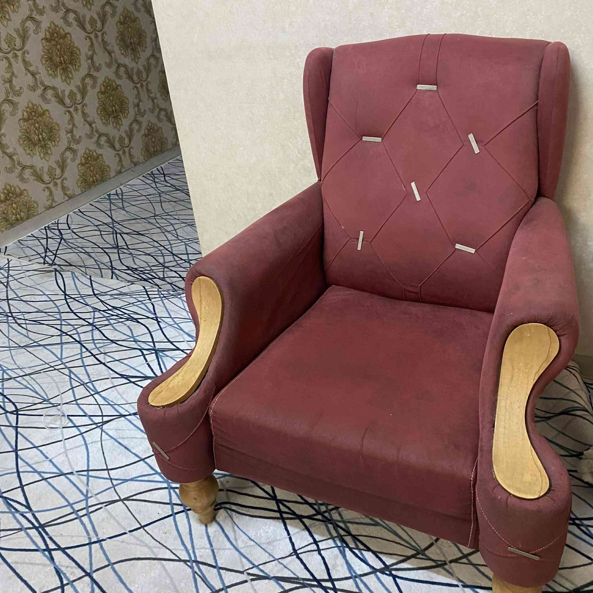 تخم 7مقاعد كلش نضيف بس يحتاج غسل اي ضرر مابي 225شراي خاص


**إذا كنت صاحب هذا الإعلان وتريد حذفه لأي سبب، رجاءا أرسل رسالة إلى الدعم الفني**