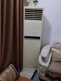 سبلت • ٢.٥ طن • نظيفات