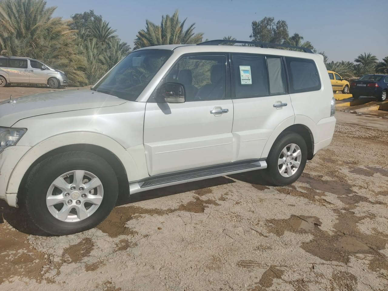 السلام عليكم باجيرو 2014حبتور رقم نجف مكان ديوانية تفاصيل ***********
