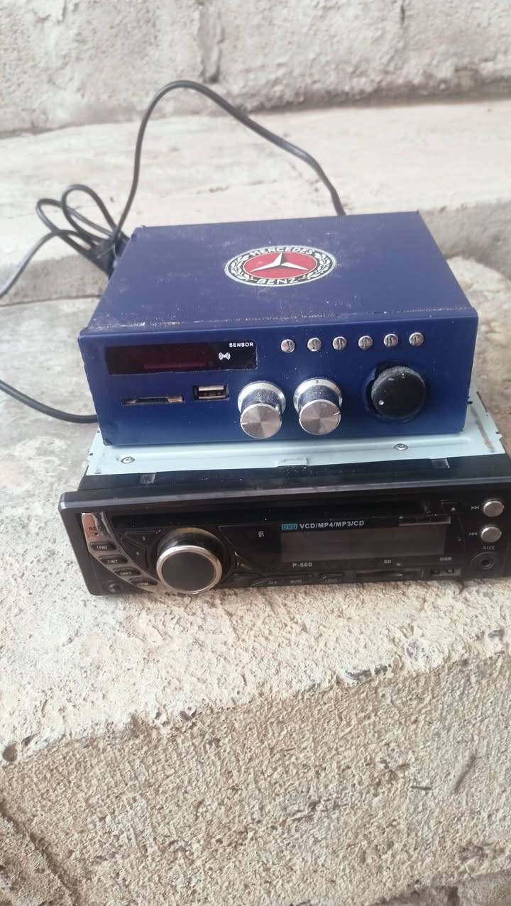 سعره 20 الف


**إذا كنت صاحب هذا الإعلان وتريد حذفه لأي سبب، رجاءا أرسل رسالة إلى الدعم الفني**