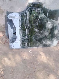 جامات مال سنتافي 2010 ومظللات السعر 60,000 الرقم 0 7 7 1 1232094