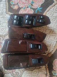 تحكم جام ملكة  07807717751 07865180101