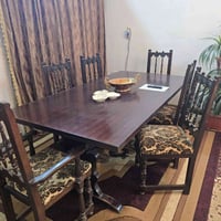 للبيع • مكان • المسيب