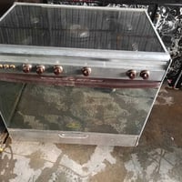 فرن • مزاد البركة • شهربان المقدادية