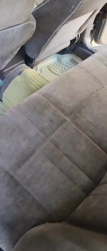 نيسان سدرك الفين ابلادي
***********
