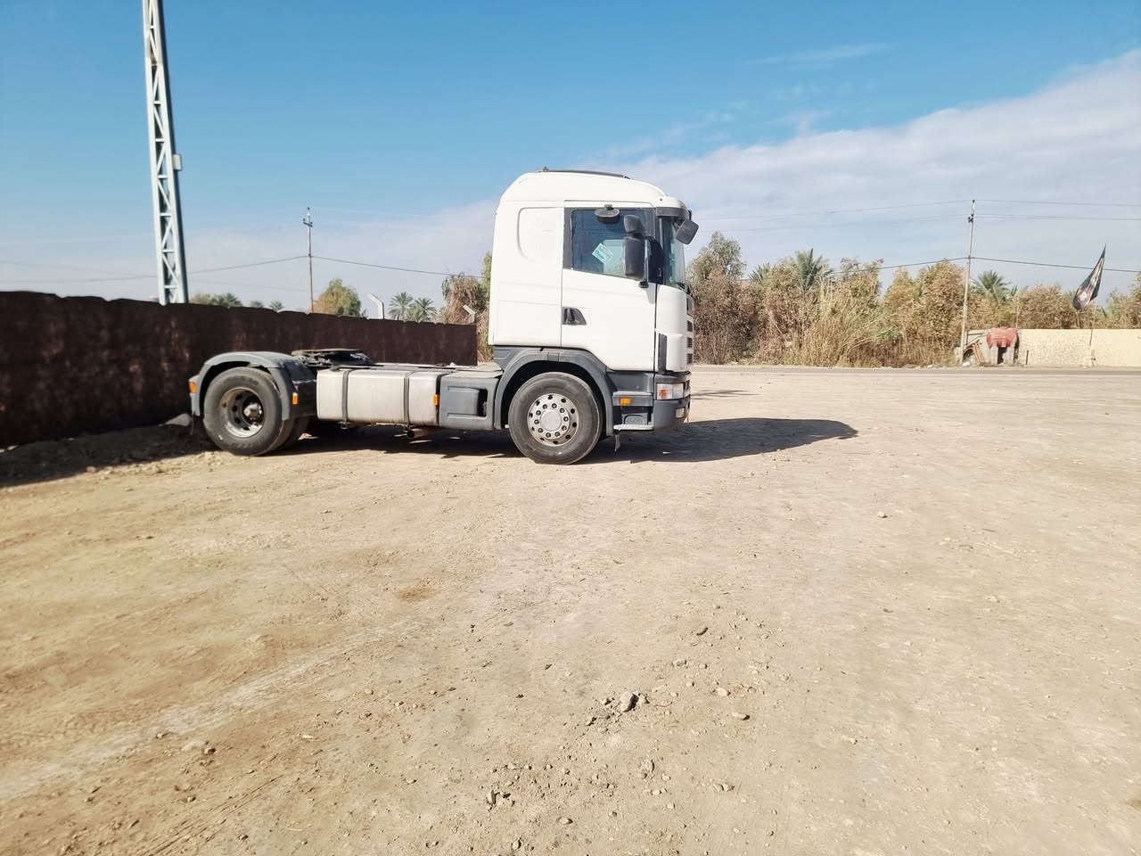 رقم اربيل فلات تحويل 

 كفاله عامه تخم تاير 

مكينه ١٢٤ 

***********

***********
