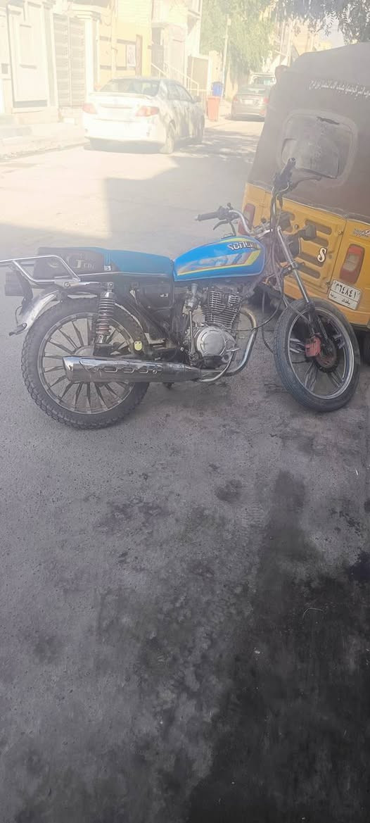 سونك 2024
كشر متعوب مكينه حلوه اوراق ***********
مكينه 200
مكاني شهداء البياع

450
