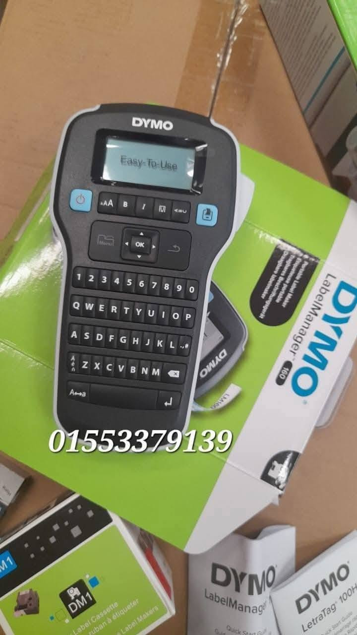 للاستفسارات والطلبات يرجي الضغط علي الرابط التالي⬅️
WhatsApp: https://wa.me/201553379139


**إذا كنت صاحب هذا الإعلان وتريد حذفه لأي سبب، رجاءا أرسل رسالة إلى الدعم الفني**