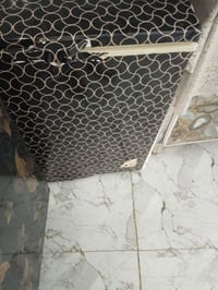 مجمده للبيع للاتصال 07740509760 بغداد غزاليه