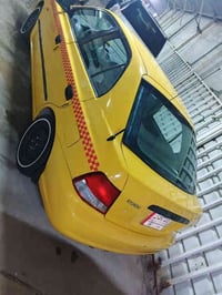 فيرنه البيع موديل 2000 السعر 45 مكاني الشعب كير ومكينه مال لانير التوو...