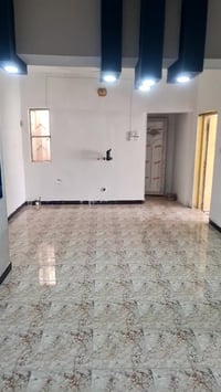 رهنيه الشعله ٠٧٧٠٦٣٠٦٩٤٤