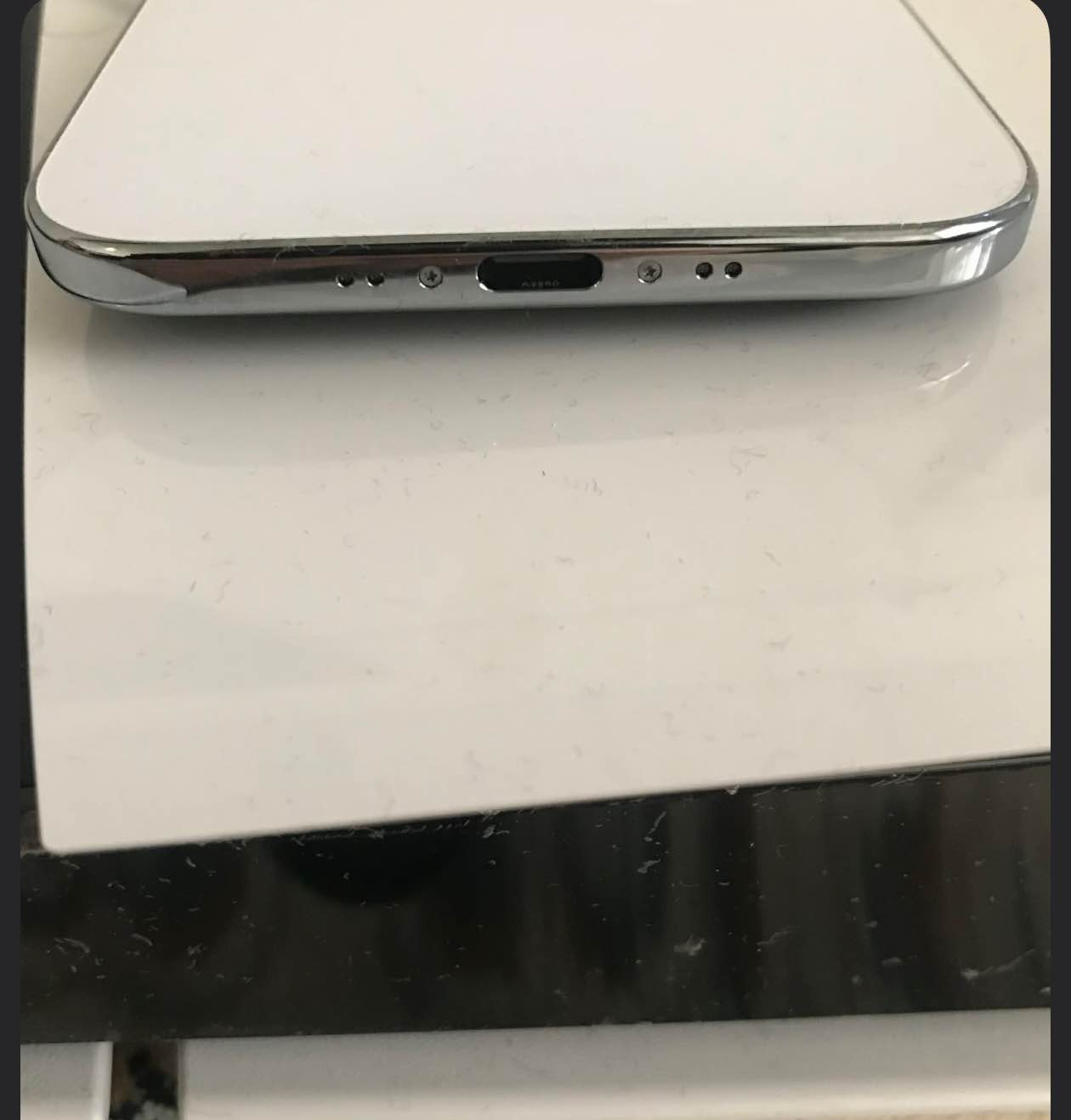 iPhone 17 Air السليمانية, العراق


**إذا كنت صاحب هذا الإعلان وتريد حذفه لأي سبب، رجاءا أرسل رسالة إلى الدعم الفني**