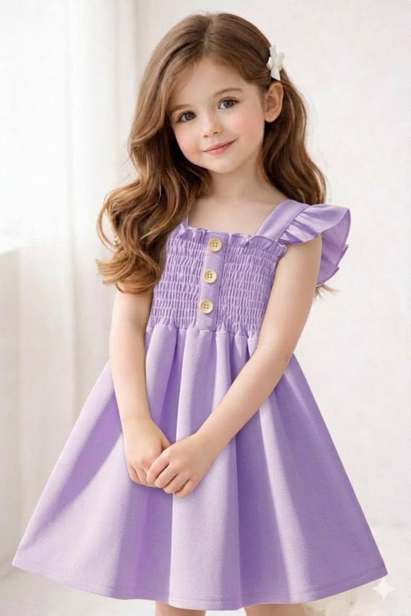 اي قطعه. داخل البوست سعرها 4500-5000
القياسات اسفل الصور


**إذا كنت صاحب هذا الإعلان وتريد حذفه لأي سبب، رجاءا أرسل رسالة إلى الدعم الفني**