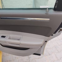 تشارجر • ٢٠٠٨ • النجف الاشرف