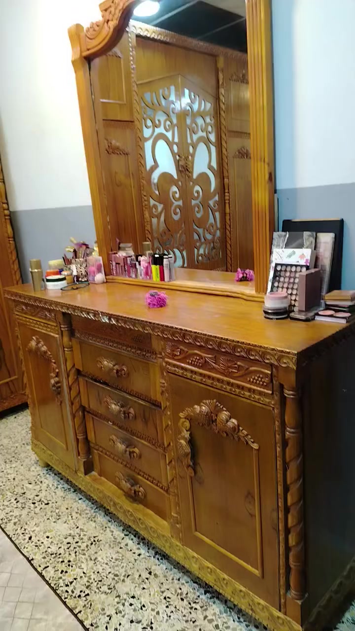 غرفة نوم للبيع نظيفه سعر مليون و100


**إذا كنت صاحب هذا الإعلان وتريد حذفه لأي سبب، رجاءا أرسل رسالة إلى الدعم الفني**