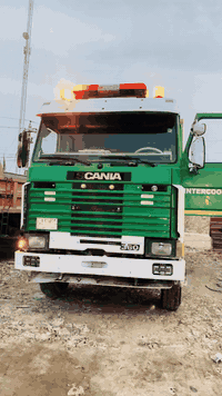 سلام عليكم سياره للبيع سكانيه 113 مكينه 12 ونص كير 5في 5 شاصي مكفول مجموعه بايجر تخم تاير رقم دياله إنكليزي 
***********
