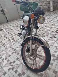 سيفان • موديل ٢٠٢١ • بعقوبه الحولي