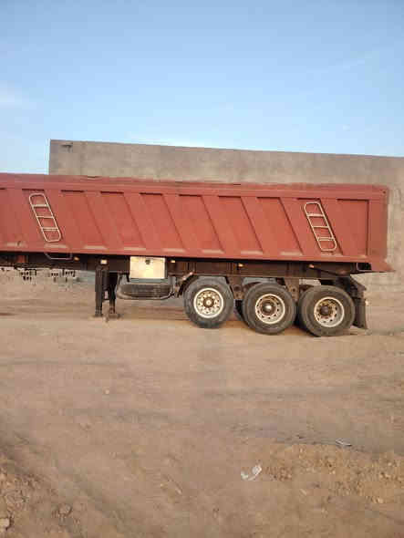 سلام عليكم عربانه للبيع ماموت *********** مكلف بلنشر اتصل علرقم مكان بصراه الدير
