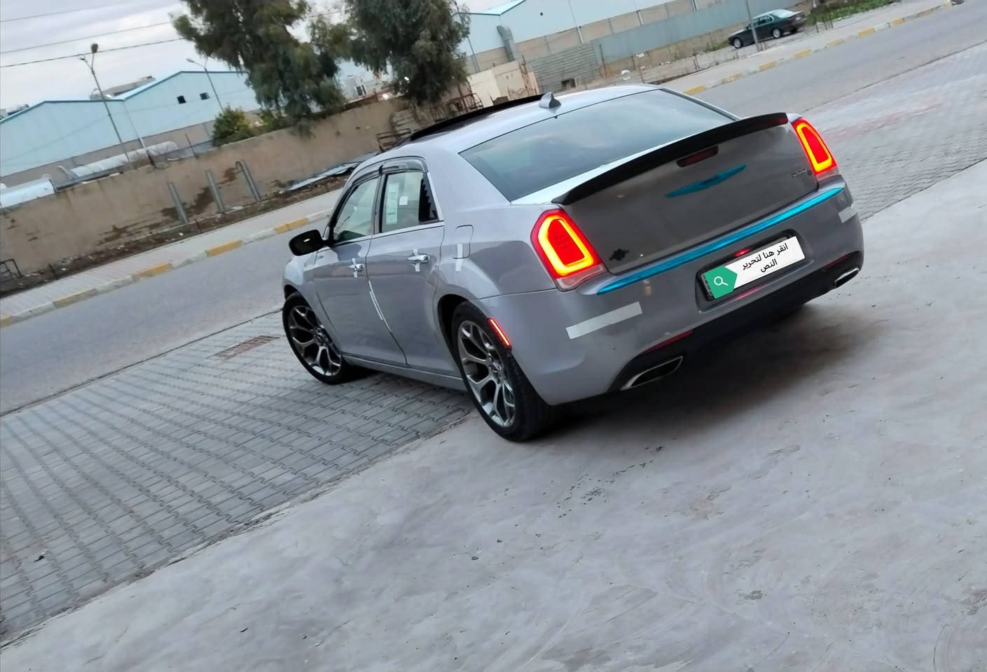 سلام عليكم وباما موديل ٢٠٢٠ فول مواصفات واحدعلاواحد أدوات كص وحدافقط تكمتين لماميه محرك٣٦٠٠كيرموس كفالا كشنات جلدتتفا تبريد موصفات بلاتين يوم جاهزه من كلشي رقم وسنويامال جناي سعر ٨٥وبيهامجال لشراي بدون مراوس شراي يتصل وبيخيرودلل ***********
