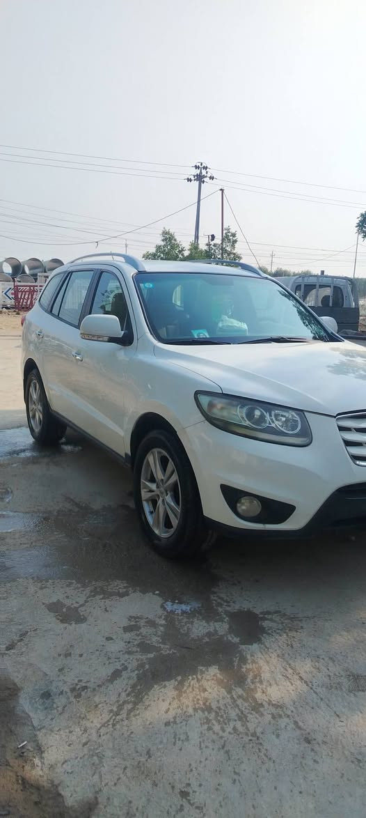 سلام عليكم للبيع 2010مكفوله كفاله عامه عده قبق الجنطه
فول واحد على واحد
تحويل ثاني يوم اب اسمي
مكان بابل الحله
السعر 155 وبيها مجال
***********
