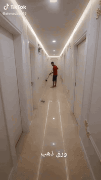 شركت الأصدقاء تقدم كل العروض والصباغ والديكورات وكافت الترميم للاستفسار الاتصال على الرقم يوجود واتساب ***********///***********
