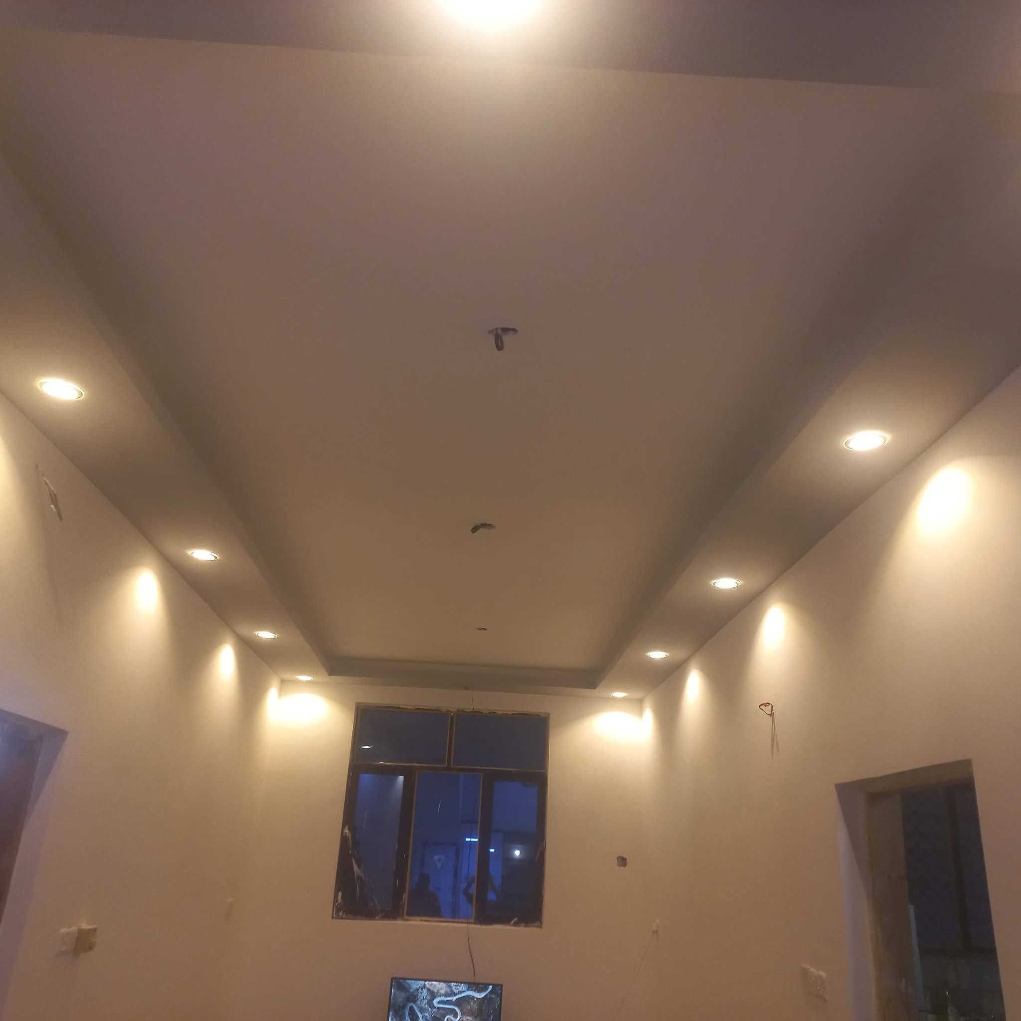 بس 12دولار
نقدم جميع أعمال السقوف والديكورات بأسعار مناسبة وجودة عالية:

👷🏽جبس بورد 

👷🏽بديل رخام وبديل خشب 

👷🏽سقوف ثانويه

👷🏽سحبات بورك

نعمل بكادر مختص بهاذا المجال المصداقيه والضمان والعمل الجيد هوه اساس عملنا وبأسعار تنافسيه للحجز والاستفسار مراسلتنا على الصفحة او من خلال الواتساب..*********** 

#اكسبلور_explore #الشعب_ #ديكورات #fy #الموصل
