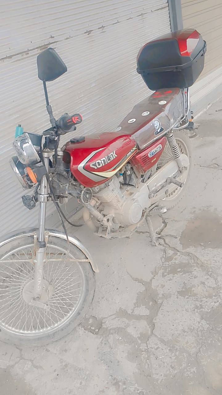 ماطور للبيع ***********
