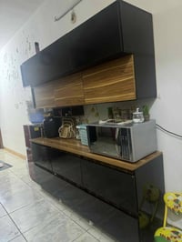 كاونتر ٢م • سنك ١٫٥م • الشعب