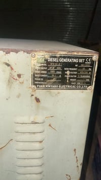 مولده للبيع السعر خاص للاستفسار على الرقم 07865019192