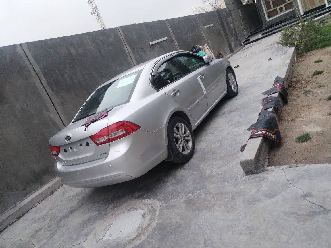 تفاصيل داخل صور مراوس فقط


**إذا كنت صاحب هذا الإعلان وتريد حذفه لأي سبب، رجاءا أرسل رسالة إلى الدعم الفني**