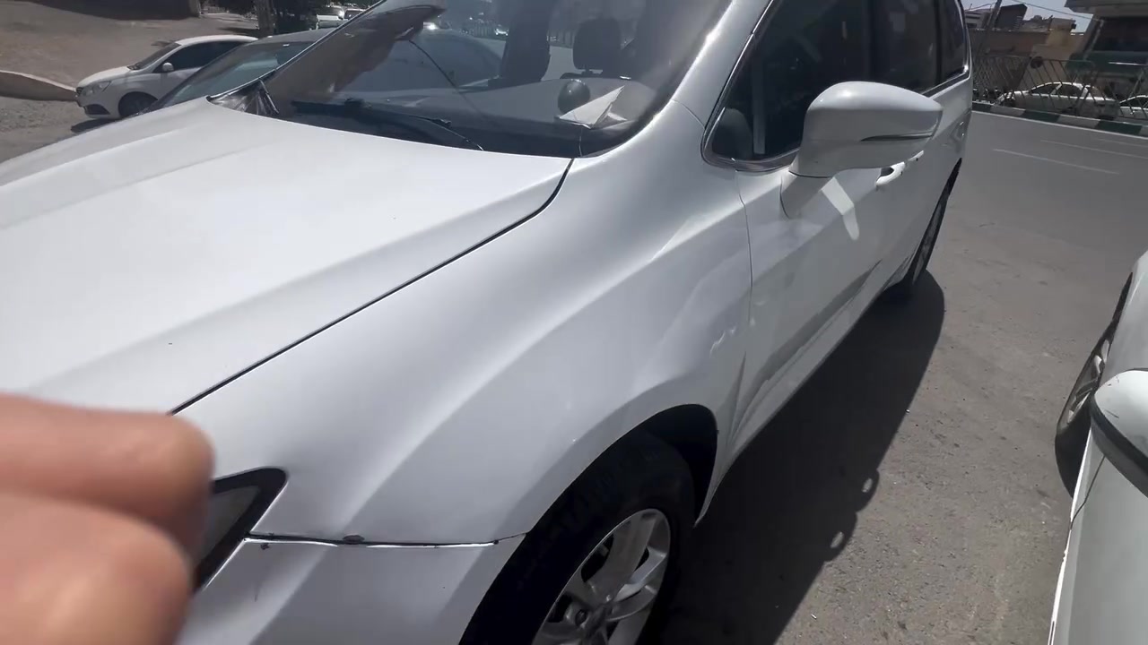 باسفيكا 2022 بيه خروجيه  رقم بغداد باسمي مراوس بيوكن تاهو رقم شمالي خصوصي ***********واتساب
