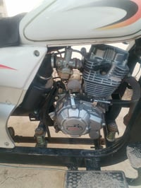 ستوته للبيع نضيفه محرك مامفتووح وضع شركه للبيع اليريد يتواصل ويا هاذه ...