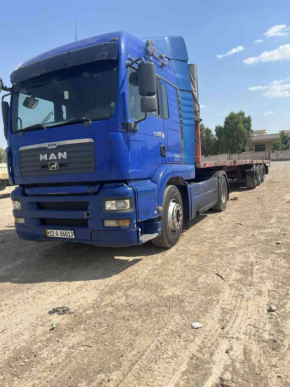مان مودیل 2002   بو فروشتن حجم مه کینه 460 اتوماتیک رتایده ر سه لاجه سه نه وی  جدید فلات شمتز ده نکیر ببی  بنز سحال بو فورشتن 
***********

